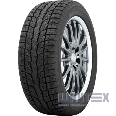 Toyo Observe GSi-6 HP 195/55 R16 87H RG